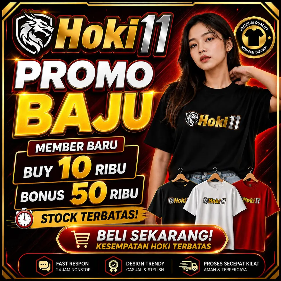 hoki11 Unduh