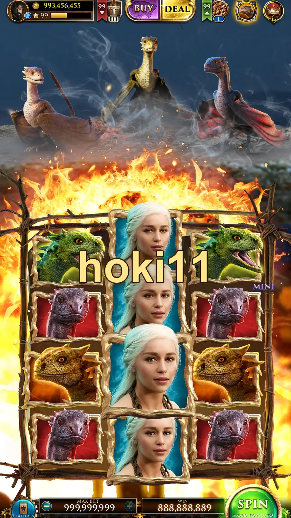 hoki11 Masuk