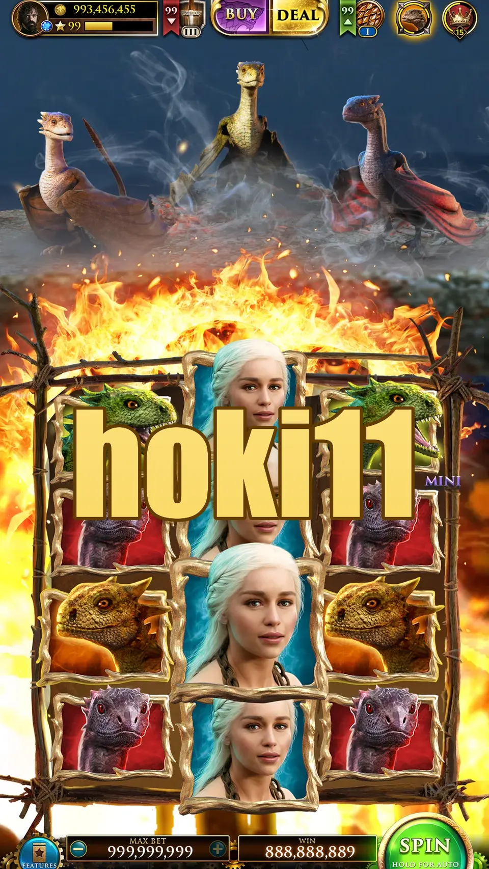 hoki11 Masuk